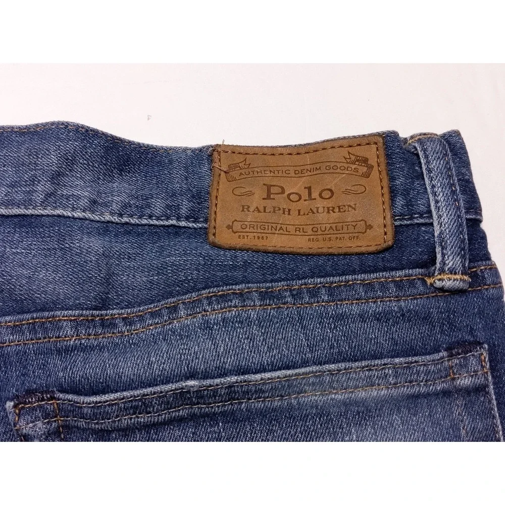 Polo Ralph Lauren polo ralph